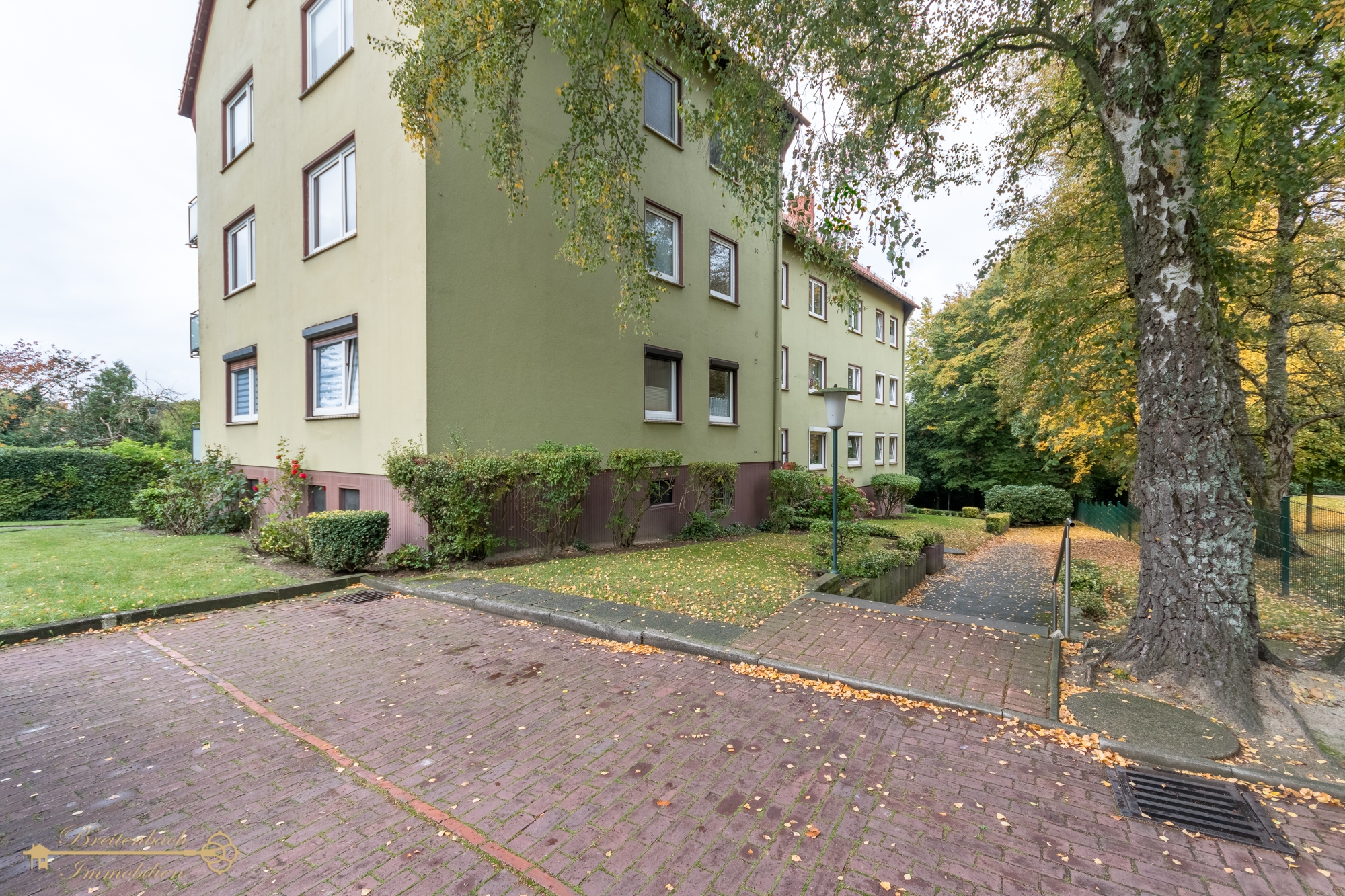 2020-10-18-Breitenbach-Immobilien-17