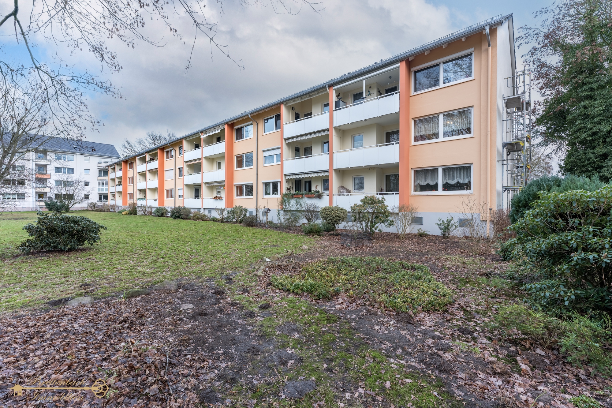 2021-01-09-Breitenbach-Immobilien-18