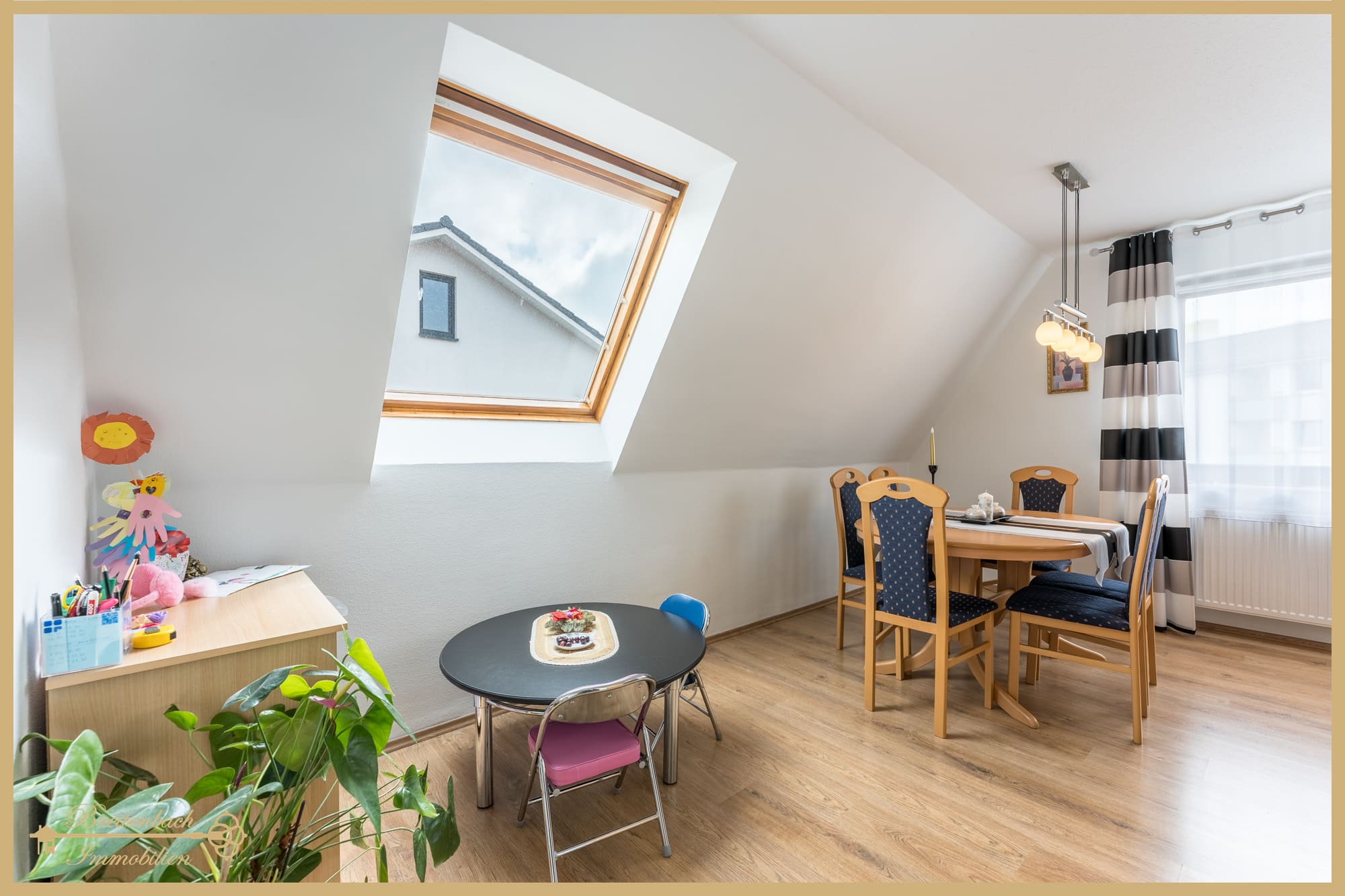 2022-03-28-Breitenbach-Immobilien-4