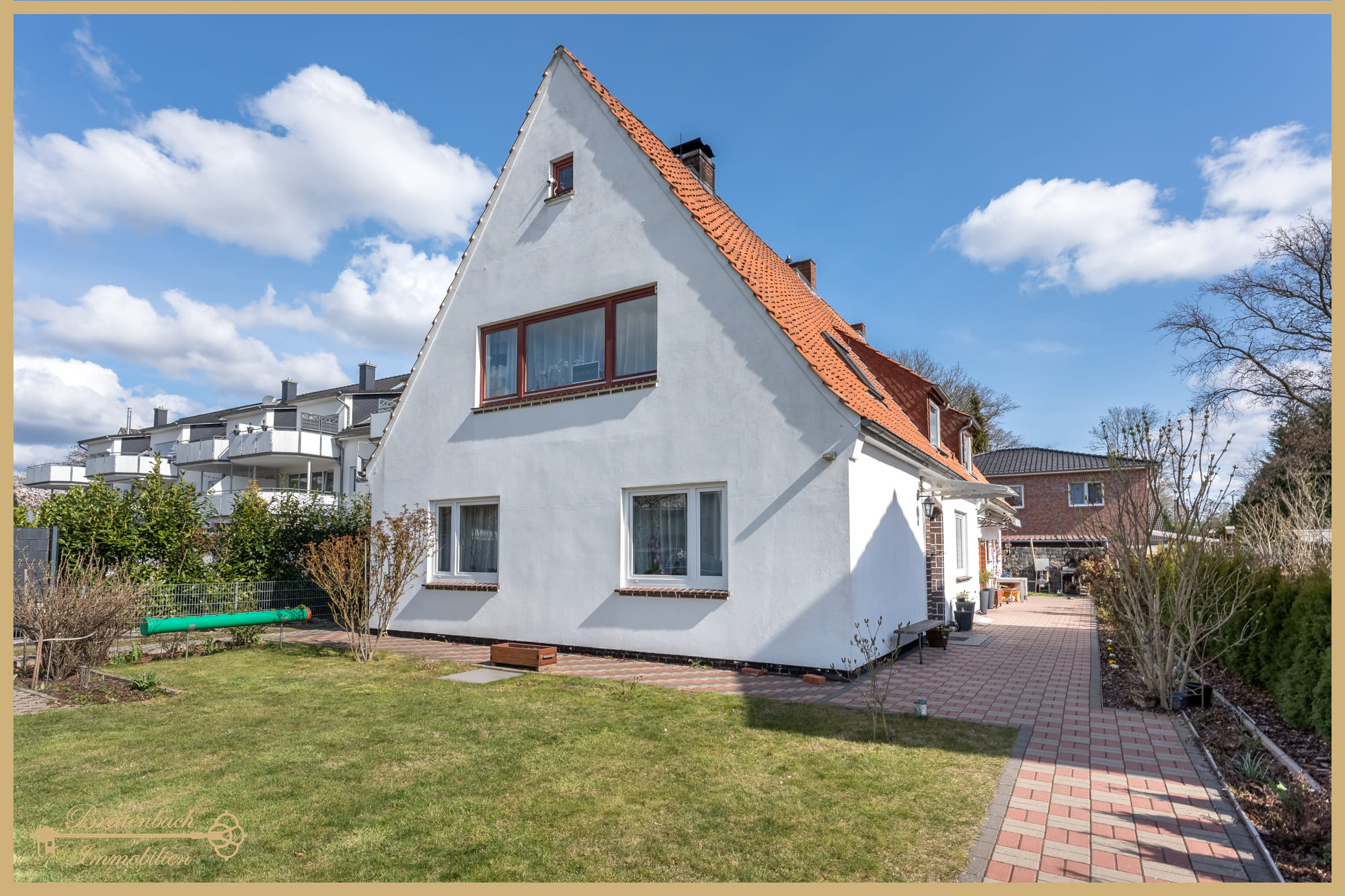 2022-04-02-Breitenbach-Immobilien-3