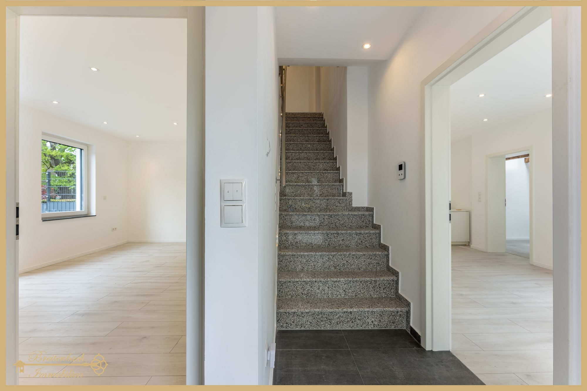 2022-05-11-Breitenbach-Immobilien-4-min