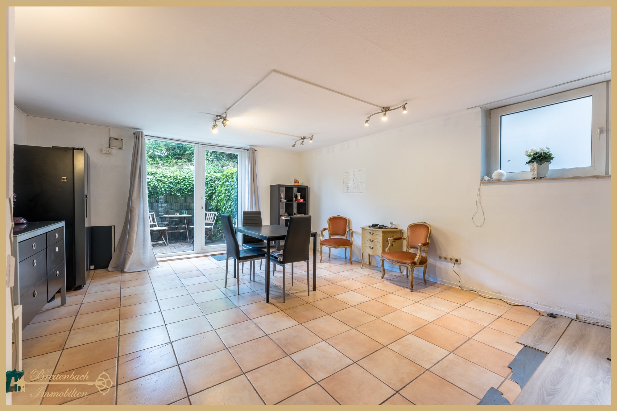 2022-06-11-Breitenbach-Immobilien-6-min