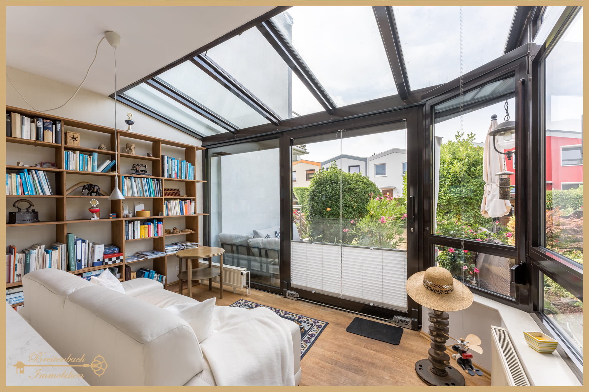 2022-08-29-Breitenbach-Immobilien-4